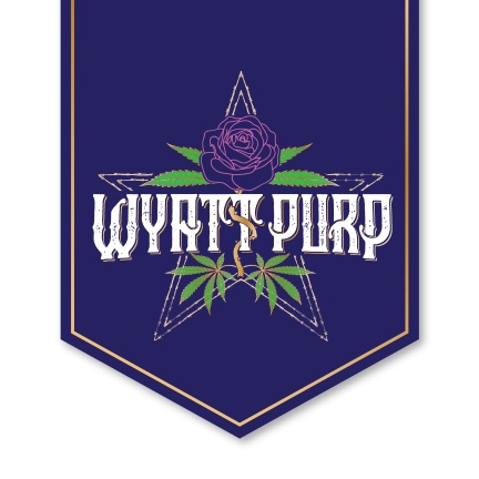 WyattPurp